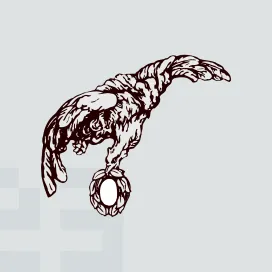 Orzel lotnictwa